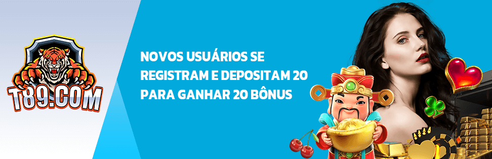 como fazer para ganhar dinheiro mais rápido